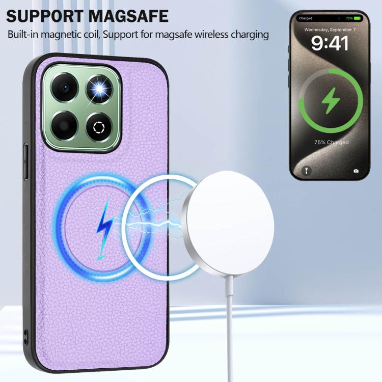 EDA007717703E_5.jpg@ae3f543f7eb9b7e6a31ac1f339ff2acd