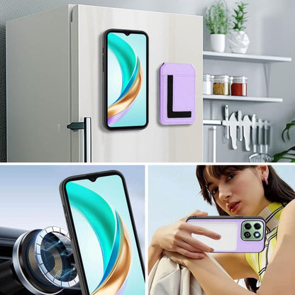 EDA007717703E_7.jpg@f682b52454203b788dc49ed114d84114