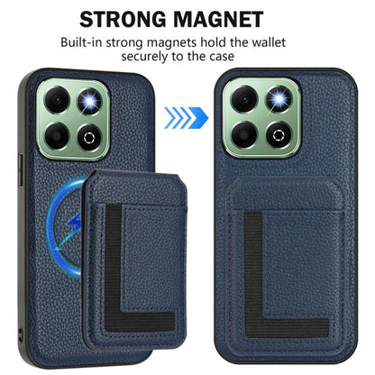 EDA007717703F_1.jpg@ddcd280db1c9b662086d82977a6ec60e