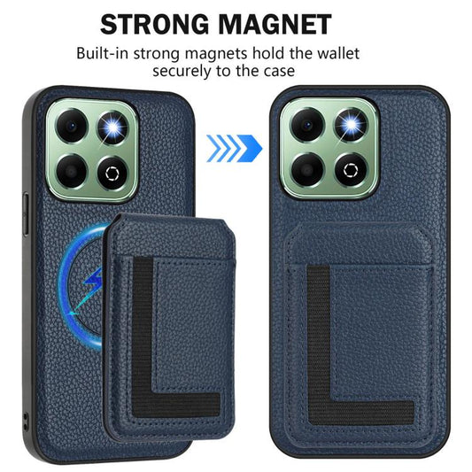 EDA007717703F_1.jpg@ddcd280db1c9b662086d82977a6ec60e