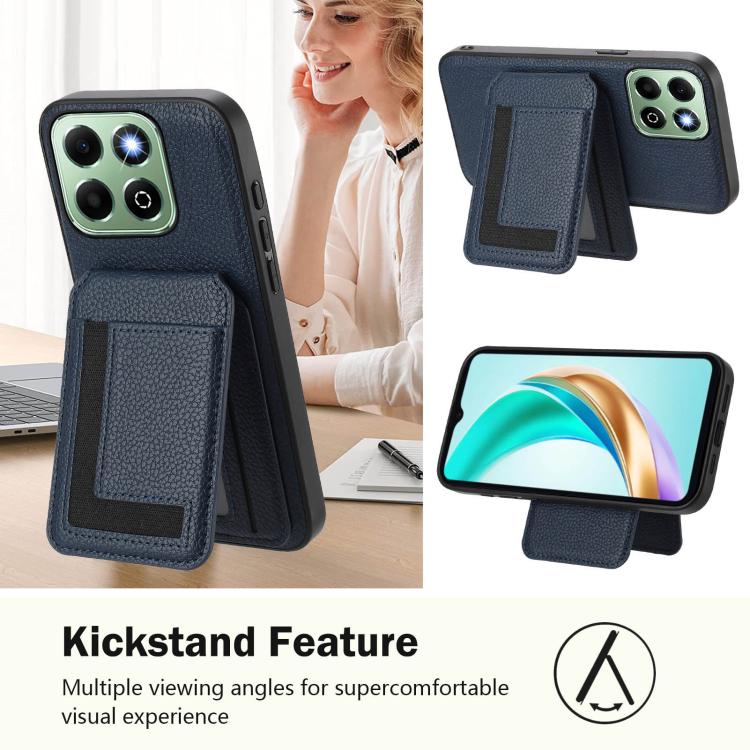 EDA007717703F_2.jpg@0c90d1ac36d05bff958bc7cf0959341d