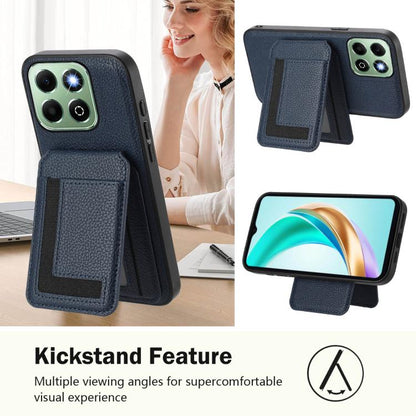 EDA007717703F_2.jpg@0c90d1ac36d05bff958bc7cf0959341d