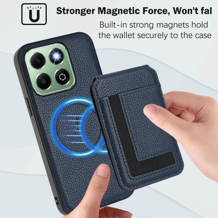 EDA007717703F_4.jpg@fd87d9d6e343abb2b5c2ad1eeb5b169b