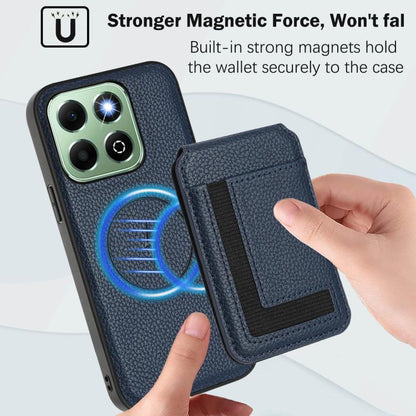 EDA007717703F_4.jpg@fd87d9d6e343abb2b5c2ad1eeb5b169b