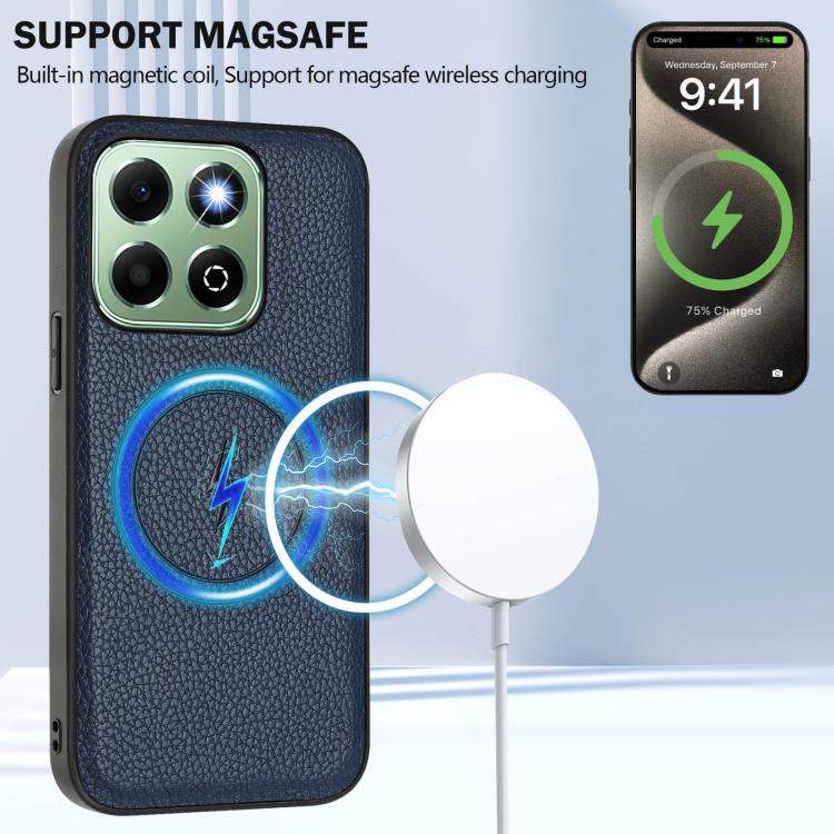 EDA007717703F_5.jpg@aaa8accaae0375bcbf1153e76ec03453