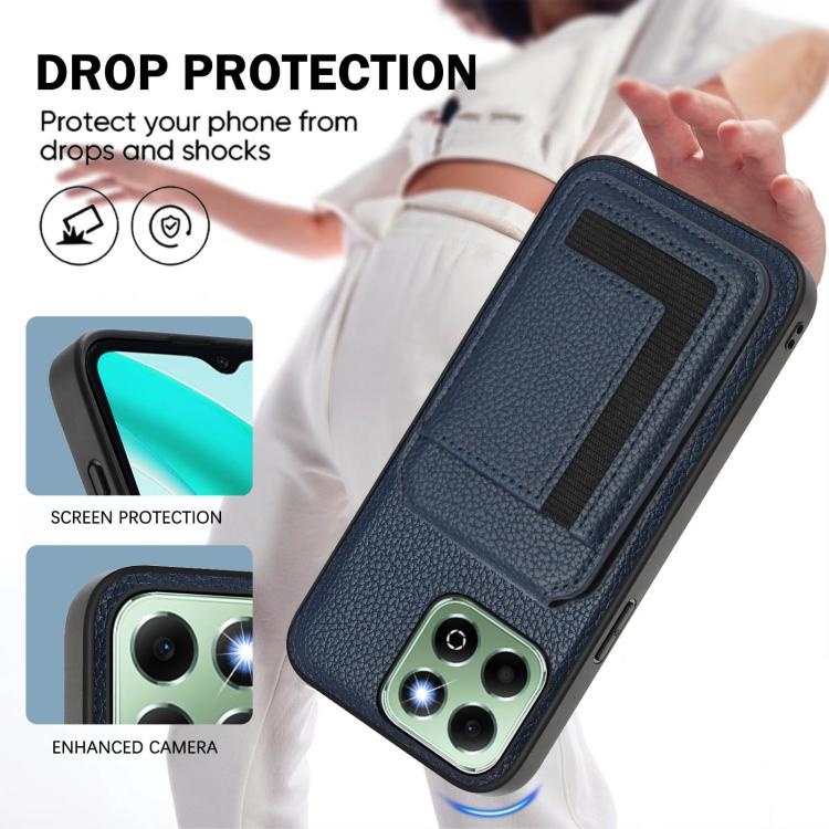 EDA007717703F_6.jpg@e0f6ca079cd2b709073d14a5a3cb66a1