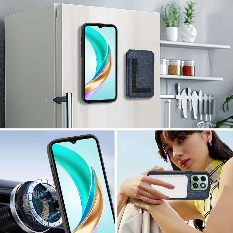 EDA007717703F_7.jpg@80aba0cf8a2789422f6591b7150d1724