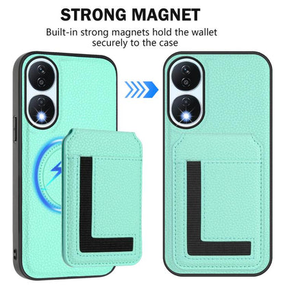 EDA007717704A_1.jpg@4d610e272bc336c1e5bb6b2e1fcb82d9