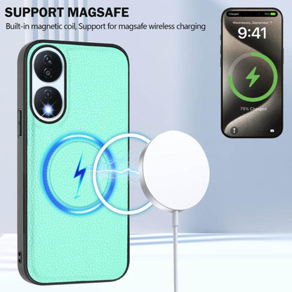 EDA007717704A_5.jpg@f57d5d1380570c828ea592f836bdf944