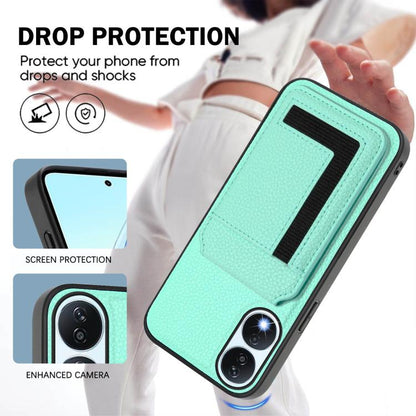 EDA007717704A_6.jpg@a68a9147ef251d74893d332e6d408883