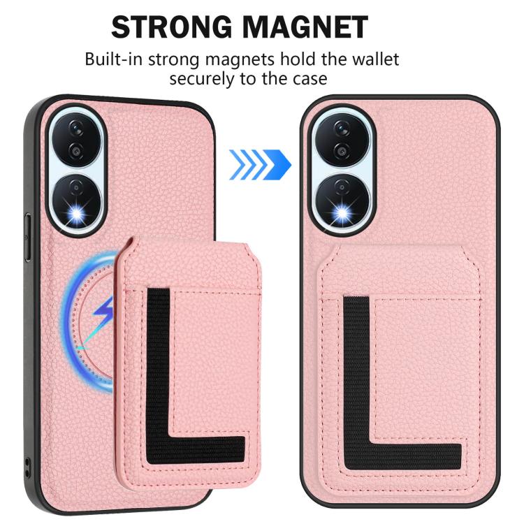 EDA007717704B_1.jpg@5f856e8ae48f462b7c7e25538ca14987