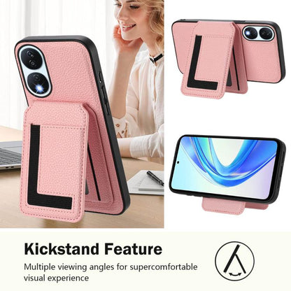 EDA007717704B_2.jpg@b8765d9b445f99d63fdb76c2274d6c05