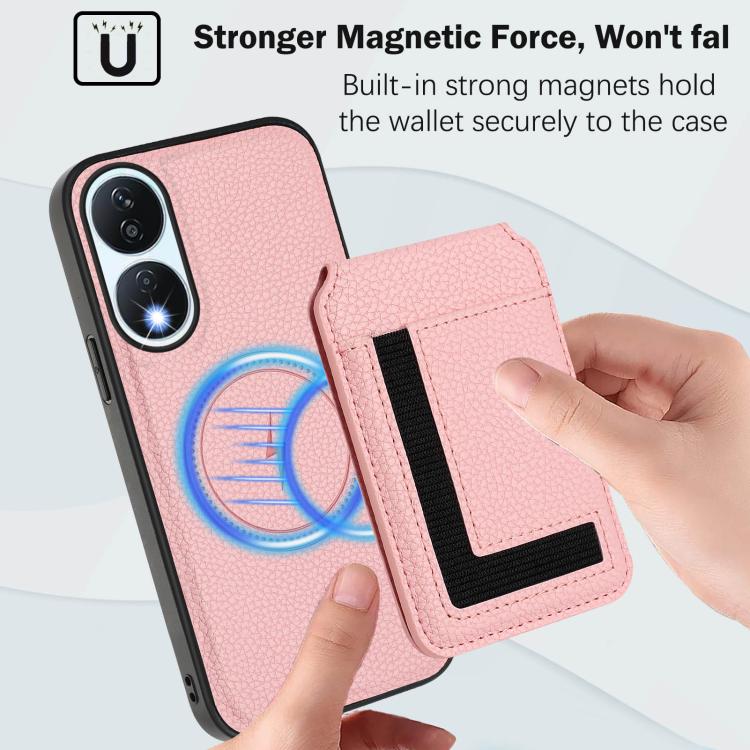 EDA007717704B_4.jpg@22f98ba30f9365de31576a4a5656777d