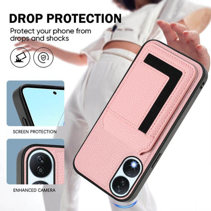 EDA007717704B_6.jpg@aa621b85b89db73fac2e81869c16fcab