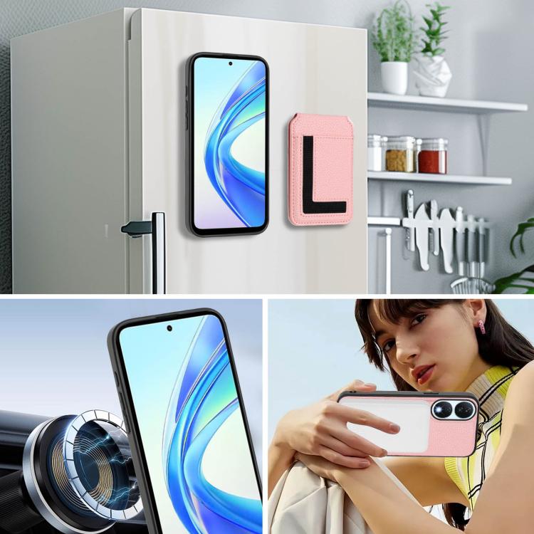 EDA007717704B_7.jpg@bb20cb0b6ff877163b389edd937e0645