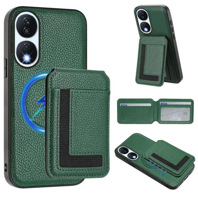 EDA007717704D.jpg@9c419afd121fbef18facce8352386859