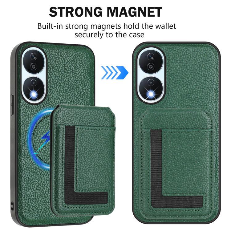 EDA007717704D_1.jpg@c82f82fc7b58081183b0a9372f67fb72