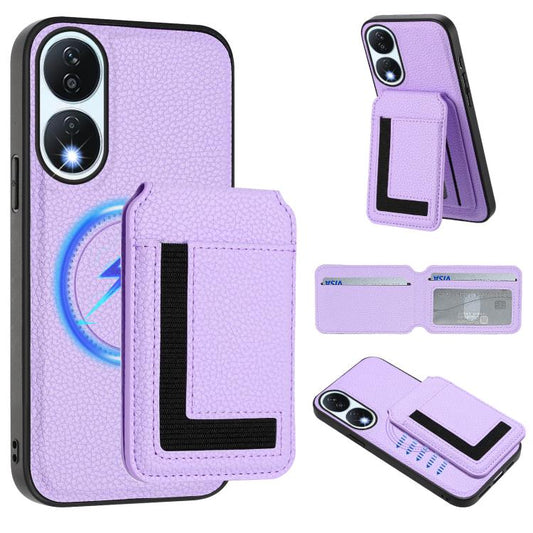 EDA007717704E.jpg@15c99f868a218a18f0747f501e6dd8f3