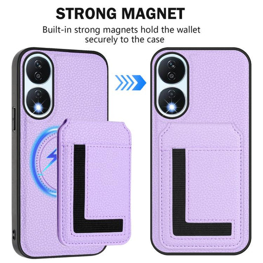 EDA007717704E_1.jpg@b401ca825afdf01ac00c2238fa0b6751