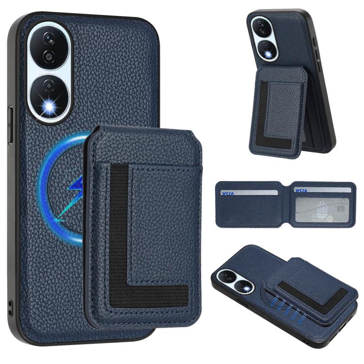 EDA007717704F.jpg@b95db9ec24db9caaaec1532f1c3b0442