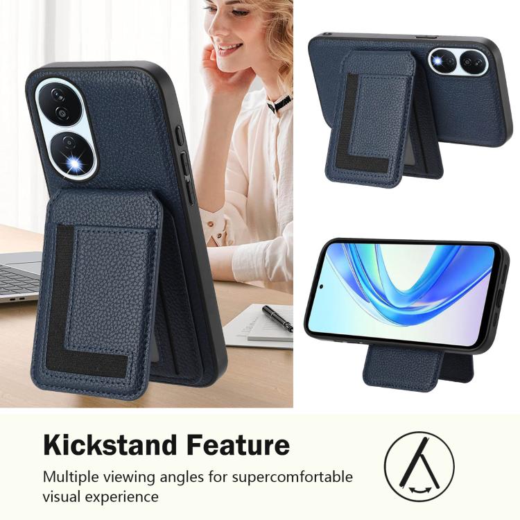 EDA007717704F_2.jpg@58524486163fa6205965ec112b93e2d7