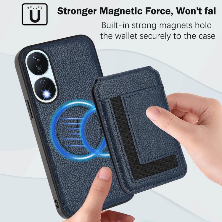 EDA007717704F_4.jpg@69c08e9414b09643af65ad2b6a34837d