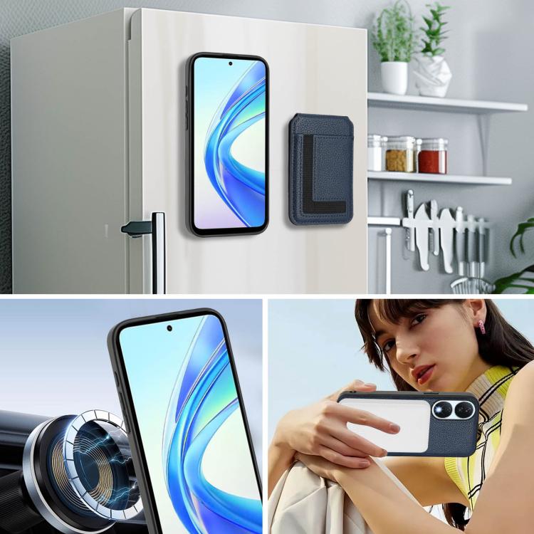 EDA007717704F_7.jpg@54431d607f26f75d67922e09d09cd91e