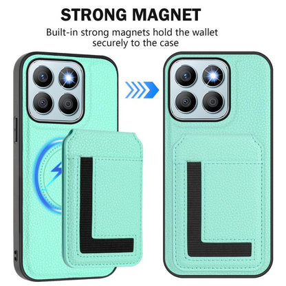 EDA007717705A_1.jpg@8323aa9a4e35baf7ebc47be33d51d412