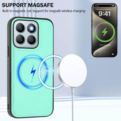 EDA007717705A_5.jpg@6c4b00cebc7dfdfd8597553f5294b222