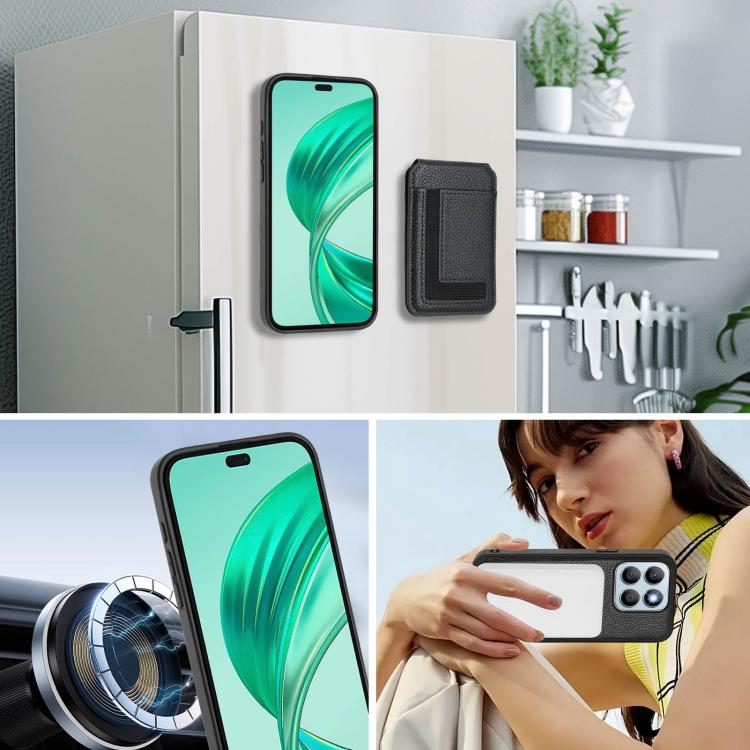 EDA007717705C_7.jpg@2a98043c645ffb0f29afac93e21b2e8f