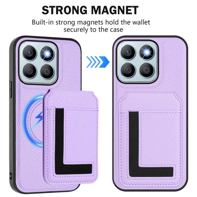 EDA007717705E_1.jpg@e8aa6ebf36fcd1ff0479e9a0e21aa8e9