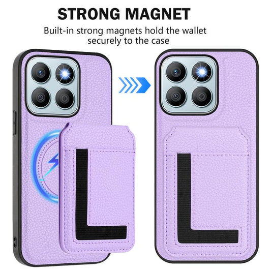 EDA007717705E_1.jpg@e8aa6ebf36fcd1ff0479e9a0e21aa8e9