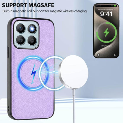 EDA007717705E_5.jpg@2eb0cd8b5defd1b05e9a21fc256f26ff