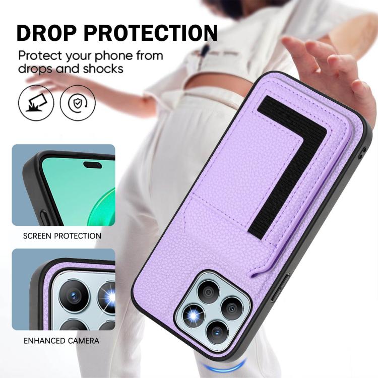 EDA007717705E_6.jpg@96c649bb8c830b81a09035e5ca963e90