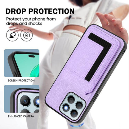 EDA007717705E_6.jpg@96c649bb8c830b81a09035e5ca963e90