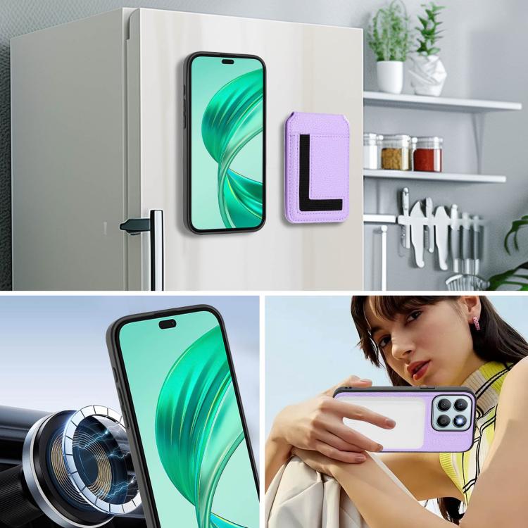 EDA007717705E_7.jpg@2cd6ed872ceab42f8221f364a6cce272