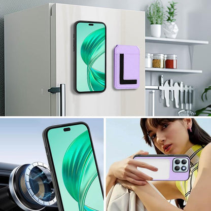 EDA007717705E_7.jpg@2cd6ed872ceab42f8221f364a6cce272