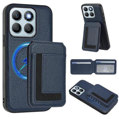 EDA007717705F.jpg@e3335ef30c244167e0fa57d37206f9fb