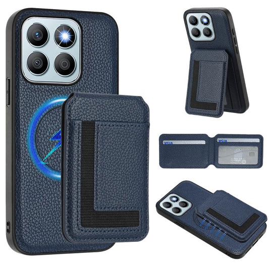 EDA007717705F.jpg@e3335ef30c244167e0fa57d37206f9fb