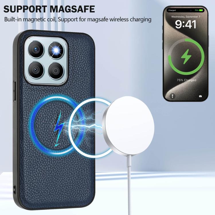 EDA007717705F_5.jpg@8591dcd17c0254be3f1e54985f359a03