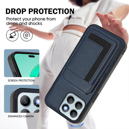 EDA007717705F_6.jpg@7934395099d02188945ce069dbf7588d