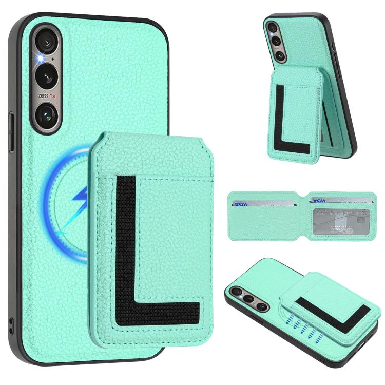 EDA007717801A.jpg@f41fd9f26bf0b484b0bbde938a120d65