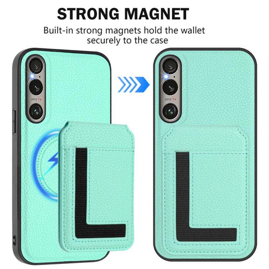 EDA007717801A_1.jpg@e3073be626acf1dcb83cd2b879070b64