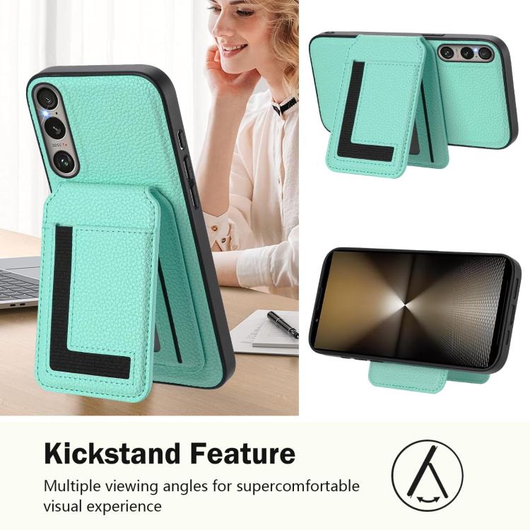 EDA007717801A_2.jpg@d46bd8dc709383daafe7efb0893786c2