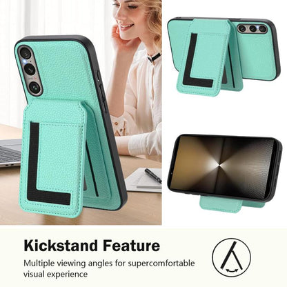 EDA007717801A_2.jpg@d46bd8dc709383daafe7efb0893786c2