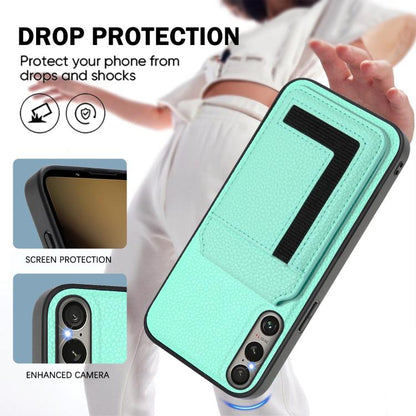 EDA007717801A_6.jpg@820cb96bfc92676f5e44281c54a6453d