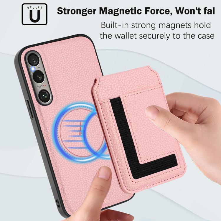 EDA007717801B_4.jpg@6806d550c2652d09e6794cd96b9dfc1c