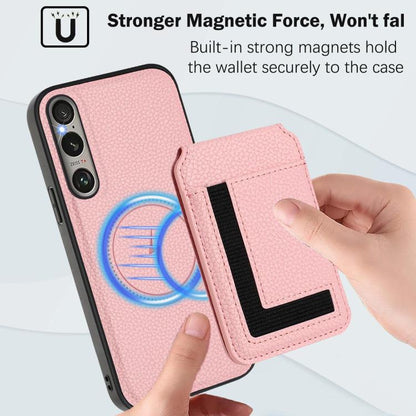 EDA007717801B_4.jpg@6806d550c2652d09e6794cd96b9dfc1c