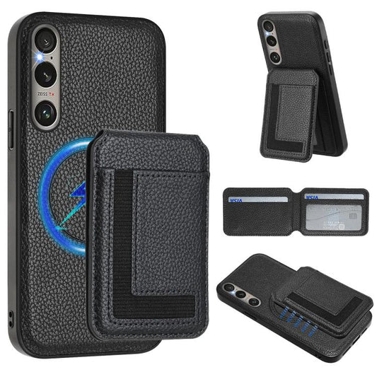 EDA007717801C.jpg@9e69828371faac3fc31b5706ca9b3cae