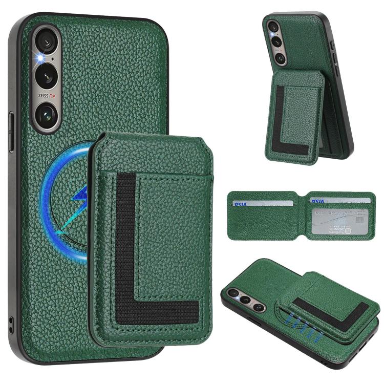 EDA007717801D.jpg@aa20088df02ced7524b8d32a52e047ba